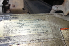 Enlarge photo 23