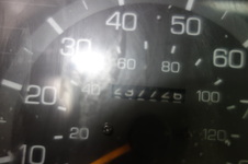 Enlarge photo 12