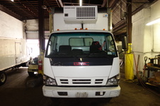 Enlarge photo 20