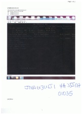 UD Mendon 5137 DA0001