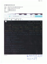 UD Mendon 5237 DA0005