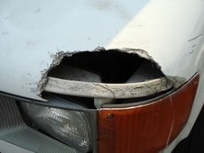 Enlarge photo 4