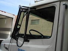 Enlarge photo 4