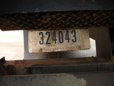 Enlarge photo 13