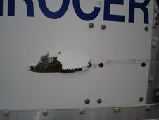 Enlarge photo 3