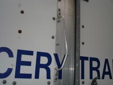 Enlarge photo 2