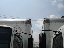 Enlarge photo 3