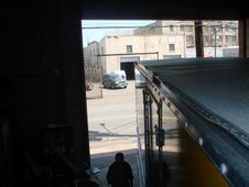 Enlarge photo 6