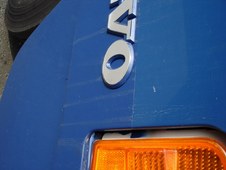 Enlarge photo 13