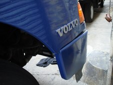 Enlarge photo 7
