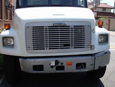 Enlarge photo 11