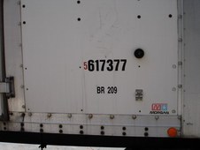Enlarge photo 25