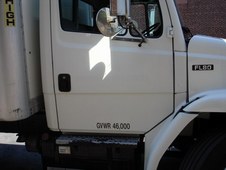 Enlarge photo 19