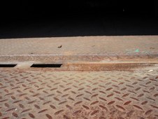 Enlarge photo 6