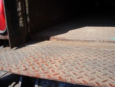 Enlarge photo 4