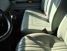 Enlarge photo 2