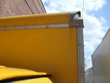 Enlarge photo 6