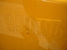 Enlarge photo 5