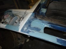 Enlarge photo 14