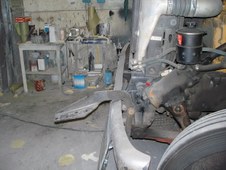 Enlarge photo 8