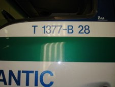 Enlarge photo 7