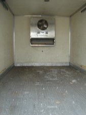 Enlarge photo 2