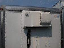 Enlarge photo 2