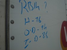 Enlarge photo 2