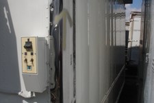 Enlarge photo 3
