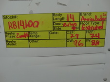 Enlarge photo 5