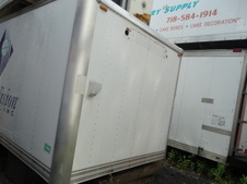 Enlarge photo 2