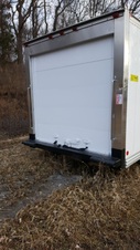 Enlarge photo 4