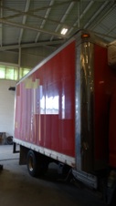 Enlarge photo 2