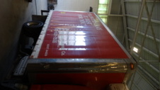 Enlarge photo 16
