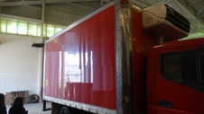 Enlarge photo 17