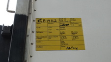 Enlarge photo 3