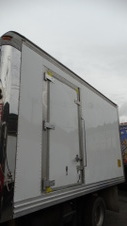 Enlarge photo 2