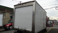 Enlarge photo 4