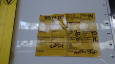 Enlarge photo 2