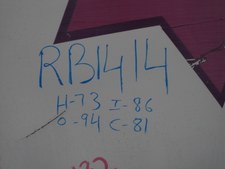 Enlarge photo 2
