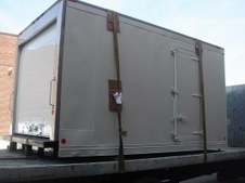 Enlarge photo 3