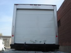 Enlarge photo 5