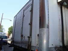 Enlarge photo 3