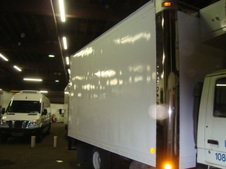 Enlarge photo 5