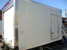 Enlarge photo 2
