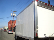 Enlarge photo 3