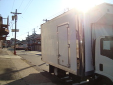 Enlarge photo 5