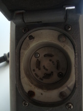 Enlarge photo 5