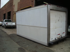 Enlarge photo 4