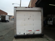 Enlarge photo 3
